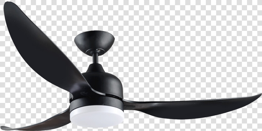 With Our Wide Range Of Stylish Ceiling Fan That Accomodates   Nippon Ceiling Fan  HD Png DownloadTransparent PNG