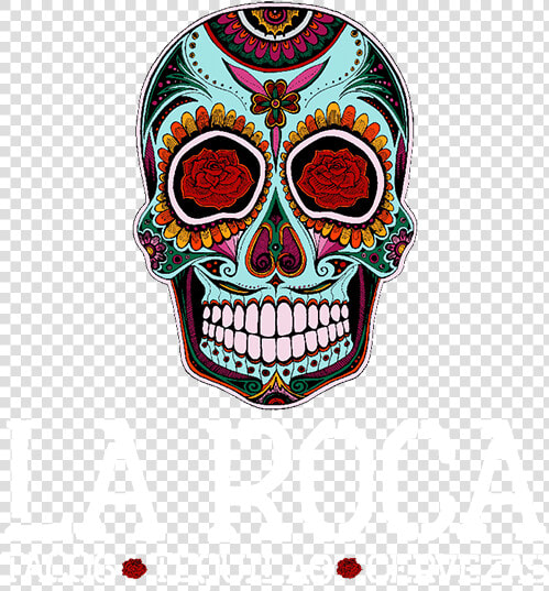 Home   La Roca Manayunk  HD Png DownloadTransparent PNG