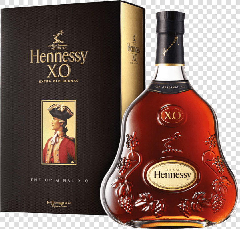 Transparent Hennesy Png   Hennessy Xo  Png DownloadTransparent PNG