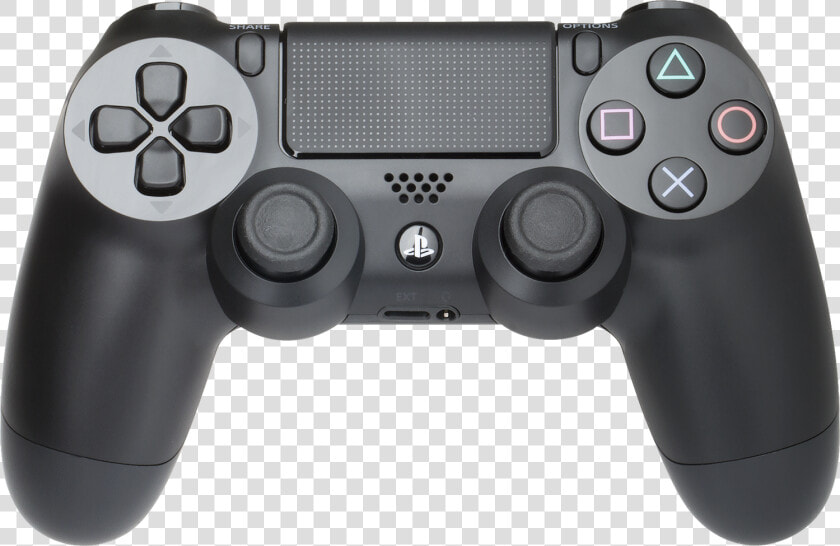 Picture Of Playstation 4  Picture   Dualshock 4 Png Transparent  Png DownloadTransparent PNG