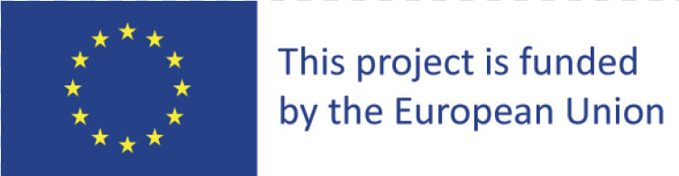 European Union  HD Png DownloadTransparent PNG