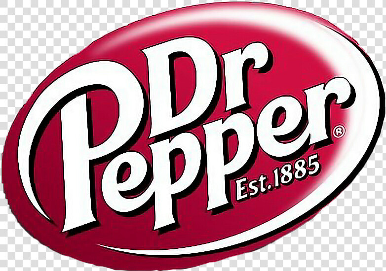  drpepper  soda  bubbles  fizzy  freetoedit   Graphic Design  HD Png DownloadTransparent PNG