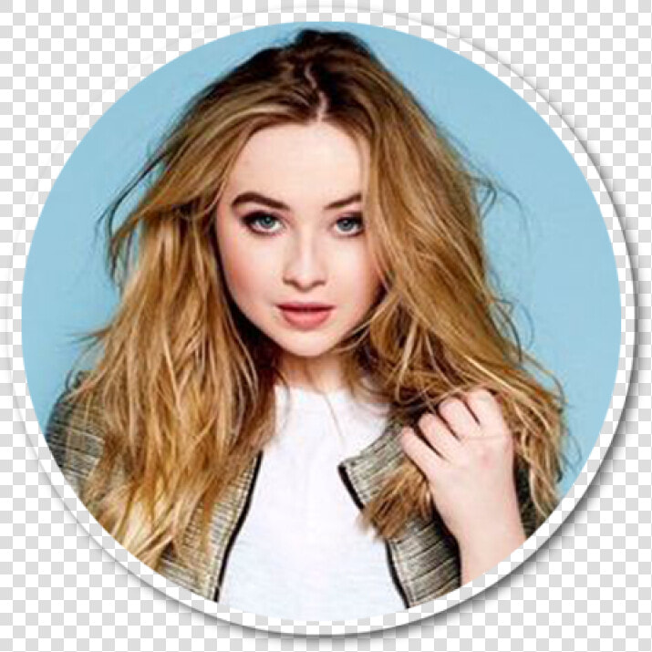 Sabrina Carpenter Png  Transparent PngTransparent PNG