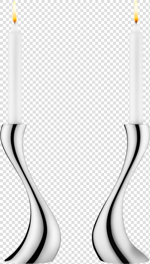 Transparent Candlestick Png  Png DownloadTransparent PNG