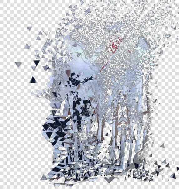 Transparent Kapow Png   Illustration  Png DownloadTransparent PNG