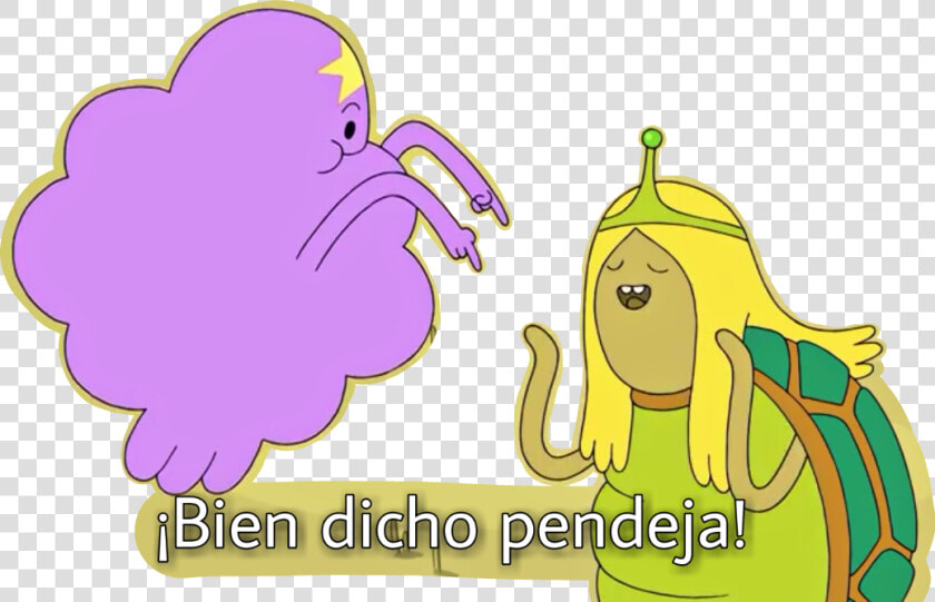  whatsapp  sticker  adventuretime  png  Transparent PngTransparent PNG