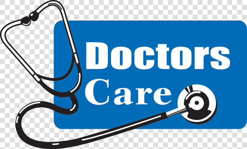 Doctors Care Excuse  HD Png DownloadTransparent PNG