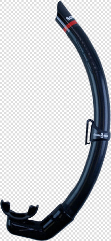Stalker Png   Png Download   Storage Cable  Transparent PngTransparent PNG