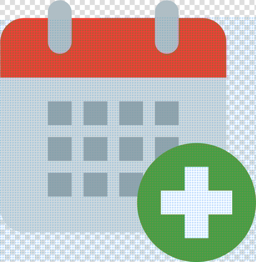 Calendar Icons Facebook   Sales Quota  HD Png DownloadTransparent PNG