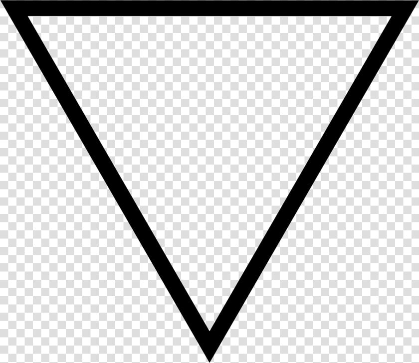 Alchemy Water  HD Png DownloadTransparent PNG