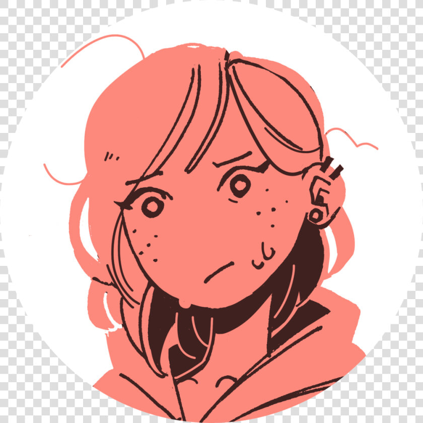 Mao Png   Illustration  Transparent PngTransparent PNG