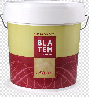 2392   Blatem  HD Png DownloadTransparent PNG