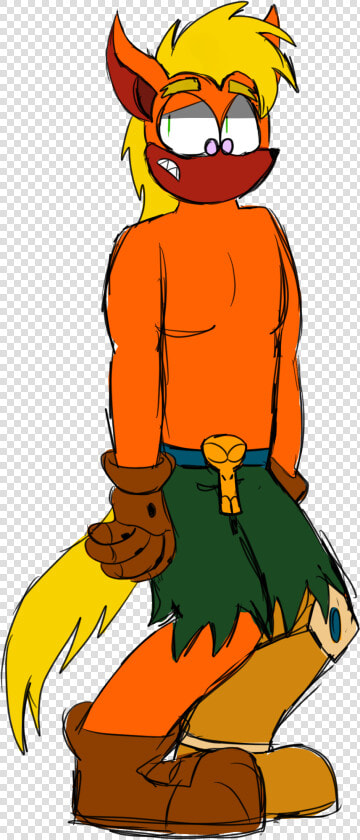 The Headcanon Island  HD Png DownloadTransparent PNG