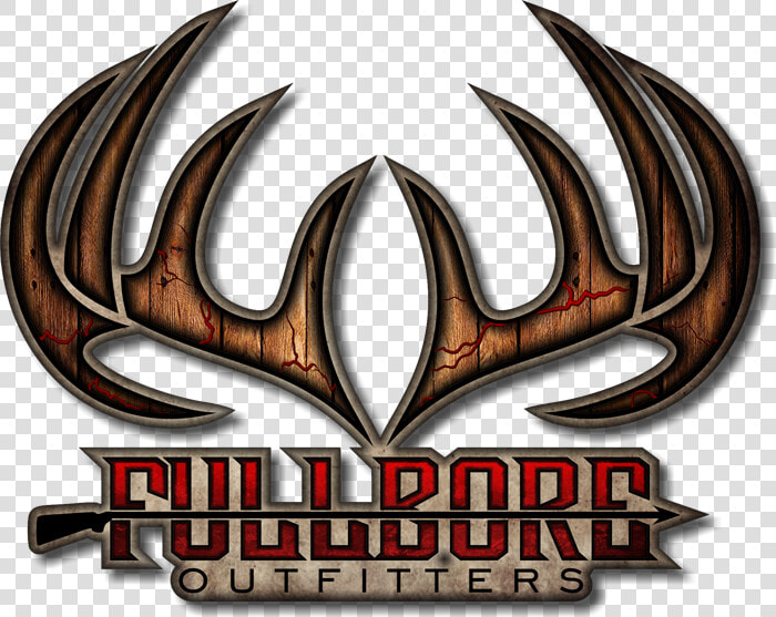 Ohio Whitetail Deer Hunting Ohio Whitetail Deer Hunting   Deer Hunting Logo Png  Transparent PngTransparent PNG