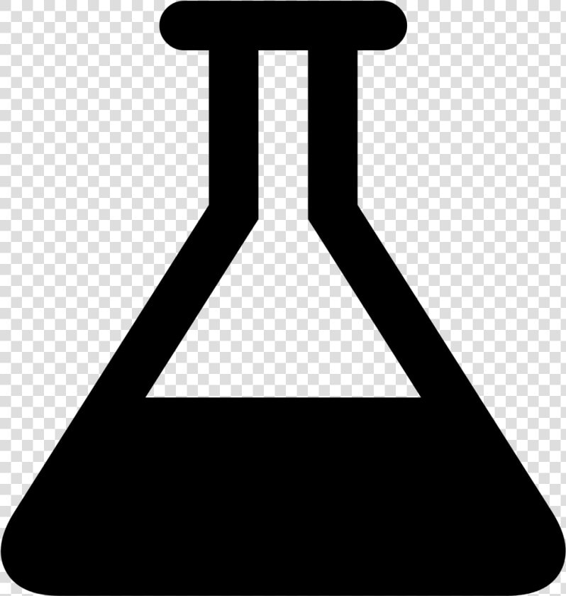 Beaker Png  Transparent PngTransparent PNG