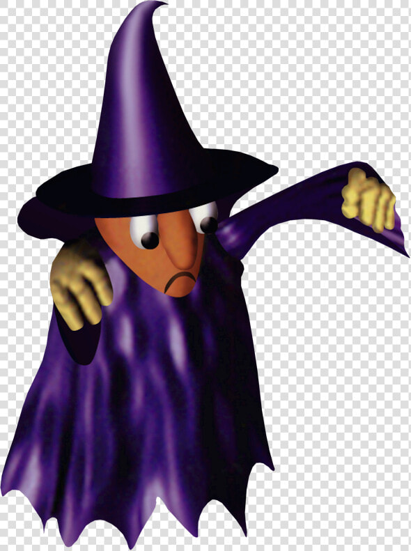 Waldorf   Cartoon  HD Png DownloadTransparent PNG