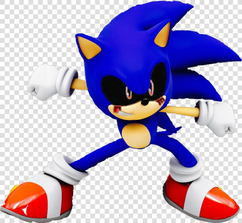  sonic Exe   Sonic Exe Pixel Art  HD Png DownloadTransparent PNG