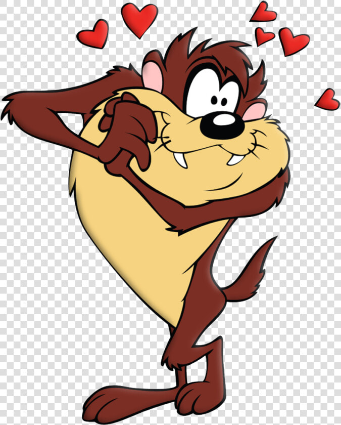 Tasmanian Devil Png Transparent Image  Png DownloadTransparent PNG