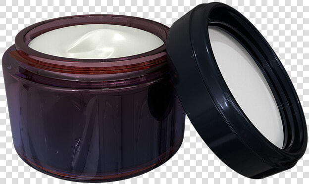 Skin Cream   Face Cream Transparent Background  HD Png DownloadTransparent PNG