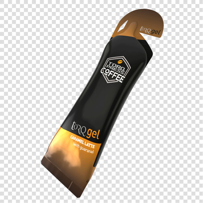 Guinness  HD Png DownloadTransparent PNG