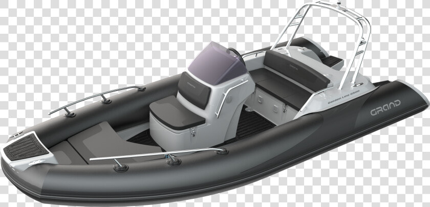 Grand Golden Line G500   Grand Golden Line 580  HD Png DownloadTransparent PNG