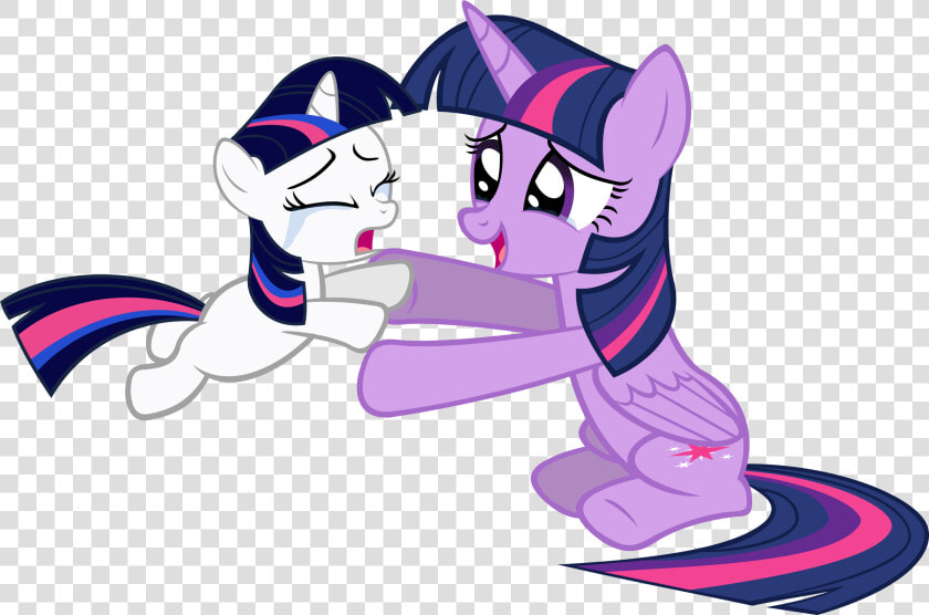 Alicorn Drawing Night   My Little Pony Twilight Sparkle Sister  HD Png DownloadTransparent PNG