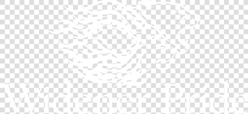 Marshall Math Science Academy Logo  HD Png DownloadTransparent PNG