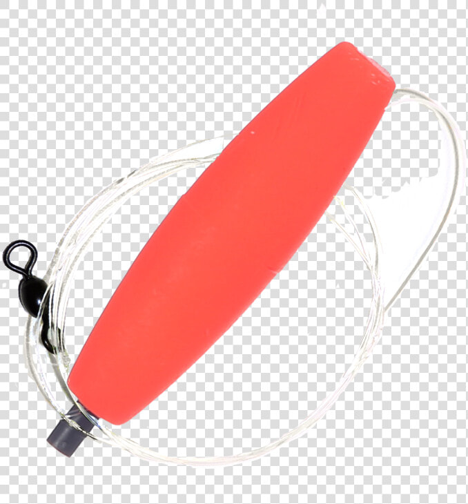 Coin Purse  HD Png DownloadTransparent PNG