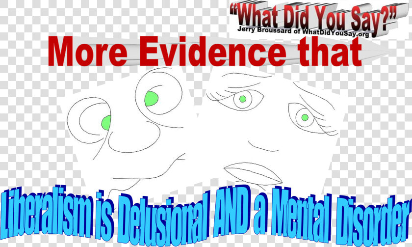 More Evidence   Illustration  HD Png DownloadTransparent PNG