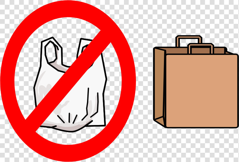 No Plastic Bags   No Plastic Bags Png  Transparent PngTransparent PNG