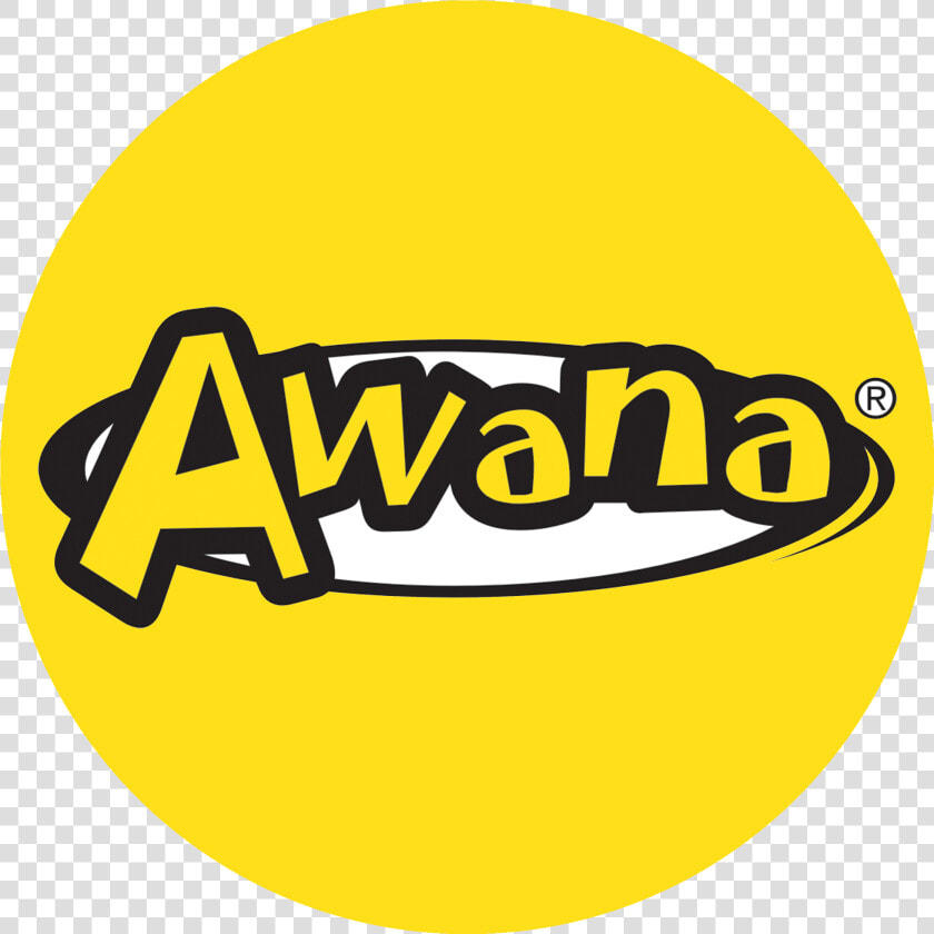 Awana God Clip Art   Awana  HD Png DownloadTransparent PNG