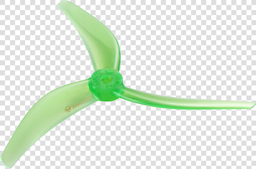 Azure Power Johnny Freestyle   Johnny Fpv Azure Props  HD Png DownloadTransparent PNG