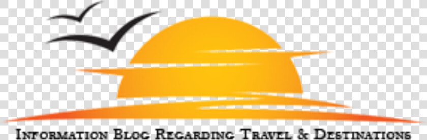 Information Blog Regarding Travel  amp  Destinations  HD Png DownloadTransparent PNG