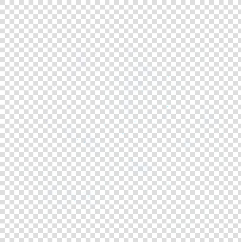 Starfield   Snow  HD Png DownloadTransparent PNG