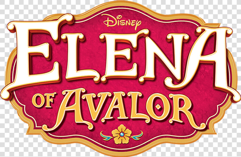 Elena Of Avalor  HD Png DownloadTransparent PNG