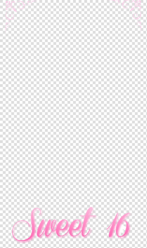 Love Linda  HD Png DownloadTransparent PNG