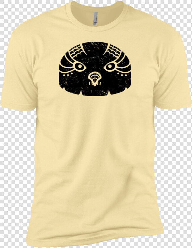 Left Chest Logo T Shirt  HD Png DownloadTransparent PNG