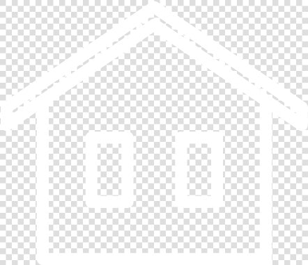Subscription Icon Png  Transparent PngTransparent PNG