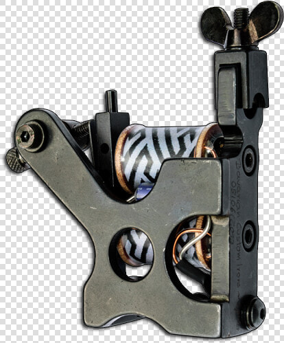 Trigger  HD Png DownloadTransparent PNG