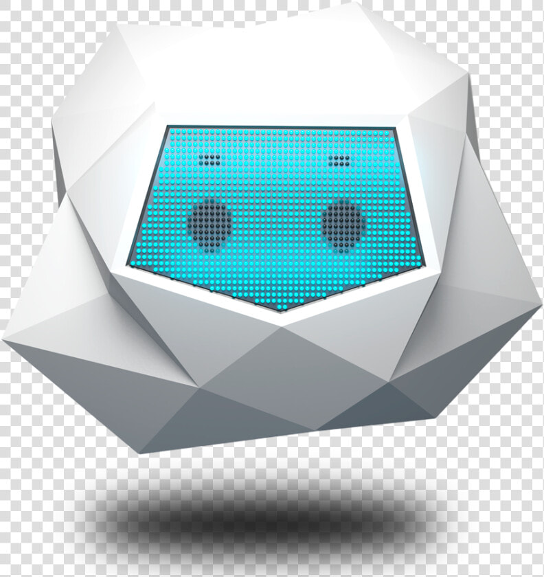 Thyssenkrupp Materials Services  HD Png DownloadTransparent PNG