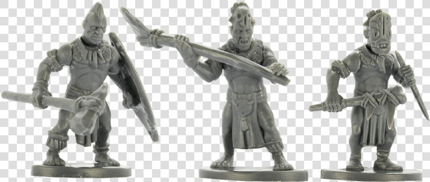 Figurine  HD Png DownloadTransparent PNG
