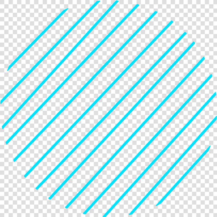  round  freetoedit  circle  frame  border  blue  geometric   Solitude Mountain Resort  HD Png DownloadTransparent PNG
