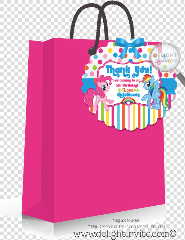 My Little Pony Clipart Thank You   Alice In Wonderland Thank You Tags  HD Png DownloadTransparent PNG