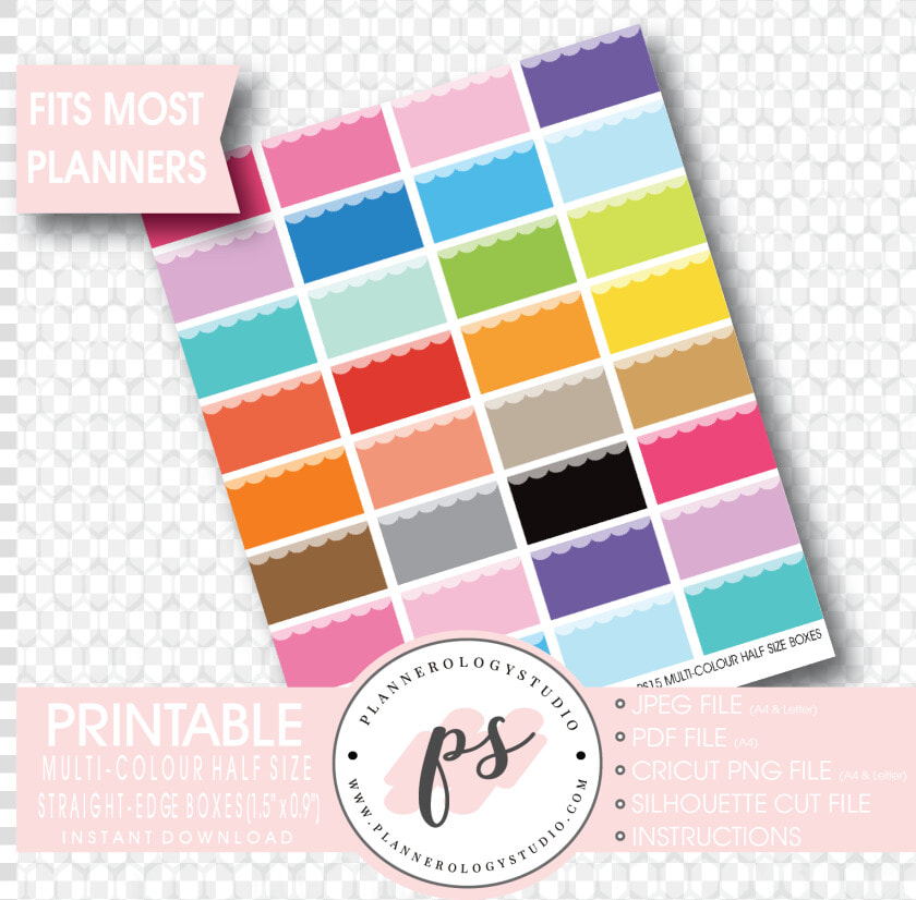 Transparent Straight Edge Png   Paper  Png DownloadTransparent PNG