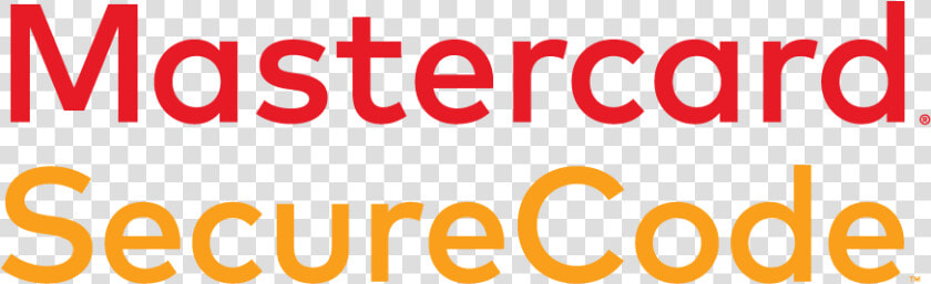 Mastercard Securecode New Logo  HD Png DownloadTransparent PNG