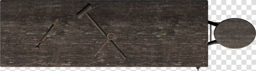 Table And Stool Top Down View Dungeon Maps  Rpg  Stool    Plywood  HD Png DownloadTransparent PNG