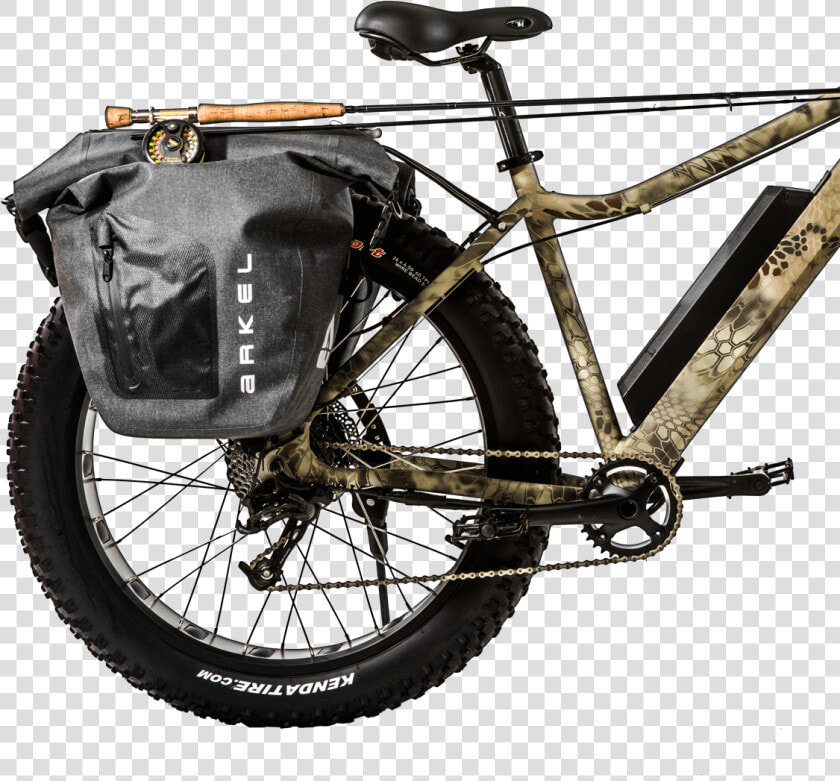Stealth Bike 1500x   Surface 604 Boar Rack  HD Png DownloadTransparent PNG