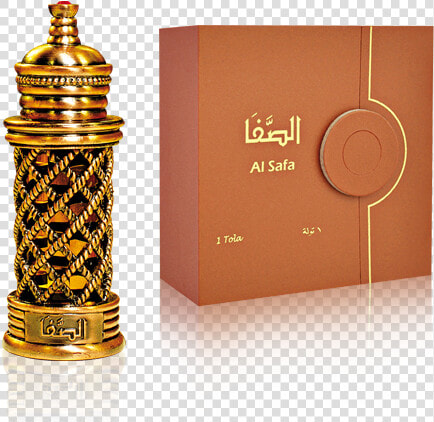 Al Safa   Box  HD Png DownloadTransparent PNG
