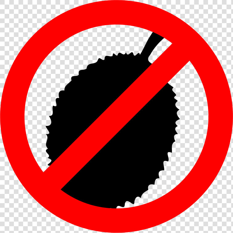 No Durians   American Revolution Cockade  HD Png DownloadTransparent PNG