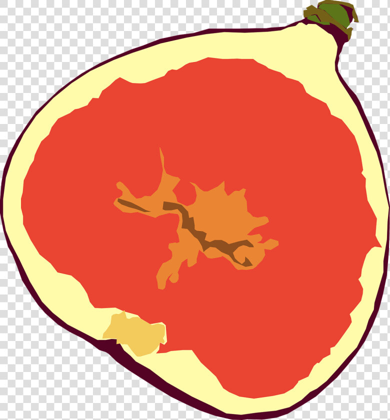 Fig Leaf Png  Transparent PngTransparent PNG